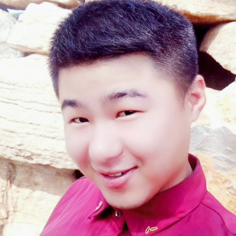 南市的第二张照片--常州相亲服务中心