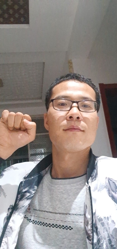 强强的第二张照片--常州相亲服务中心