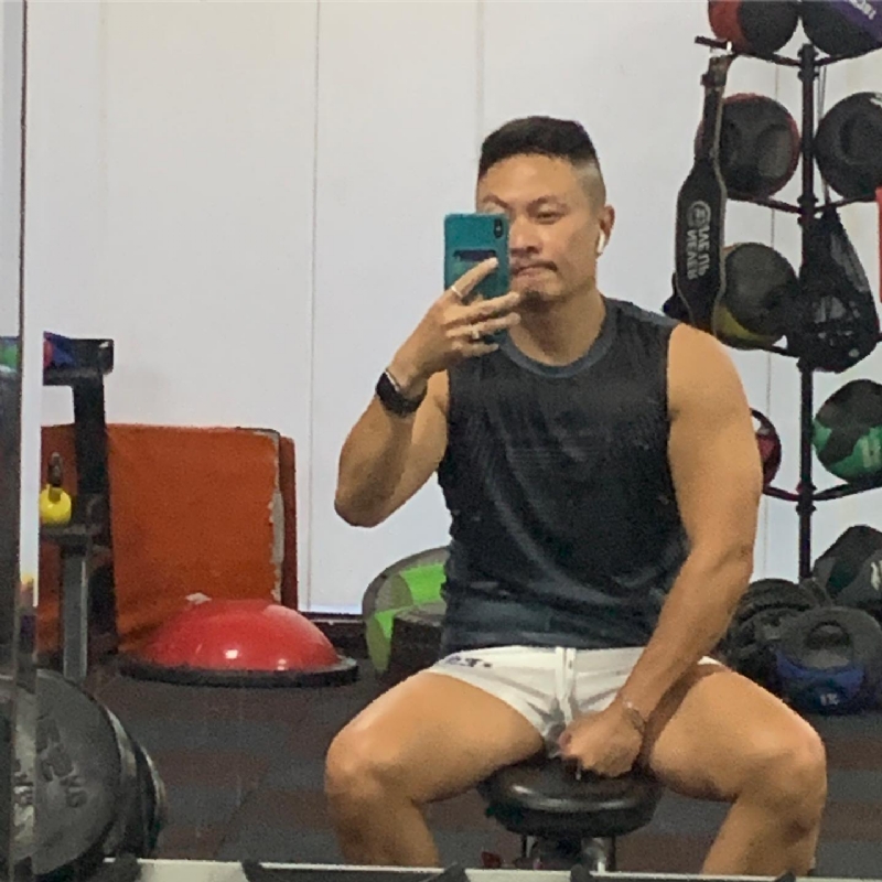 Andy的第一张照片--常州相亲服务中心