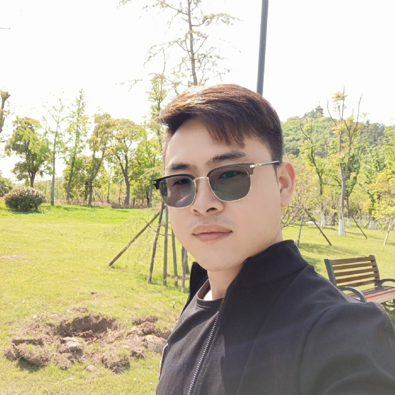 不是因为老了的第一张照片--常州相亲服务中心