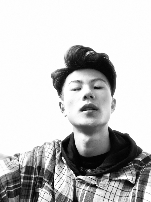 小纪177的第四张照片--常州相亲服务中心