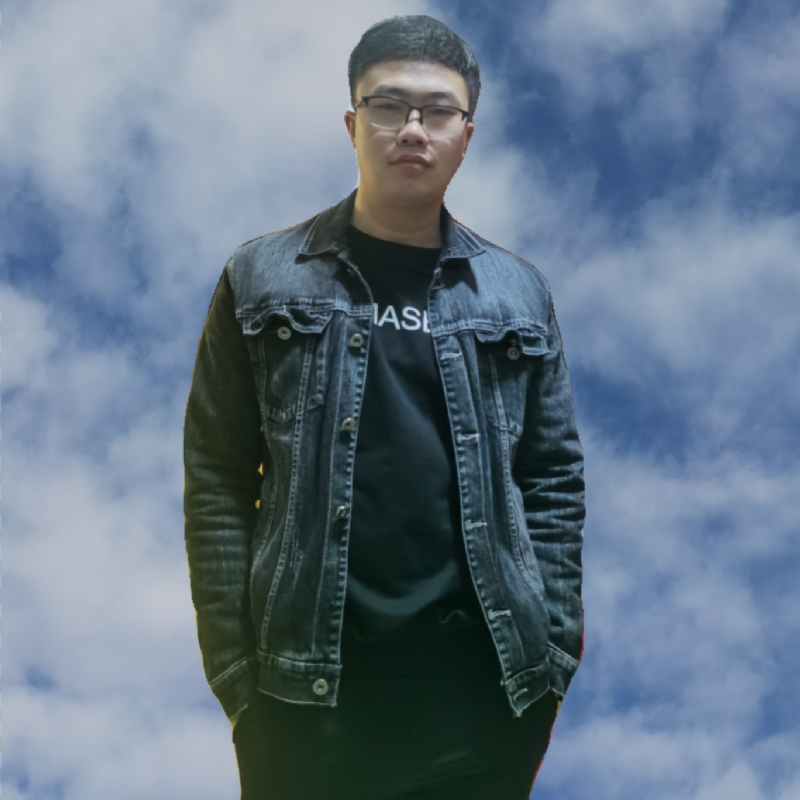 释然坦然的第二张照片--常州相亲服务中心