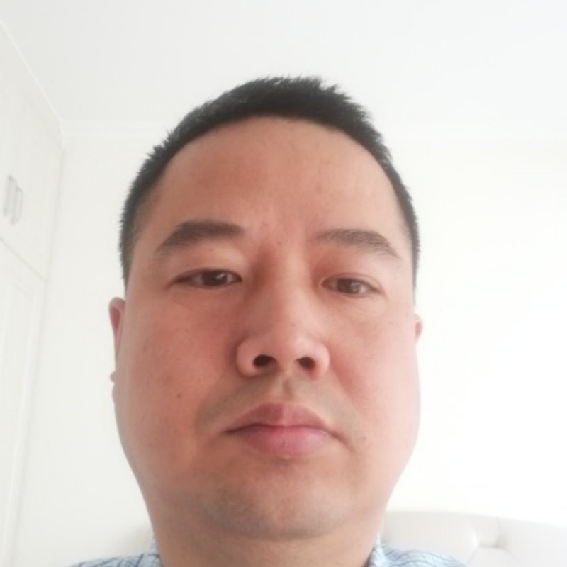 清水的第一张照片--常州相亲服务中心