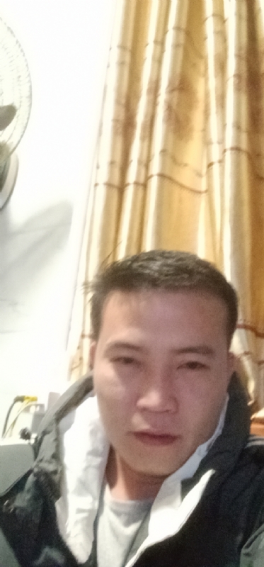 一个人的烟火的第一张照片--常州相亲服务中心