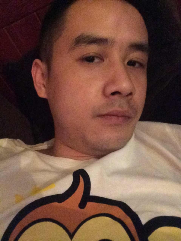 小全。的第二张照片--常州相亲服务中心