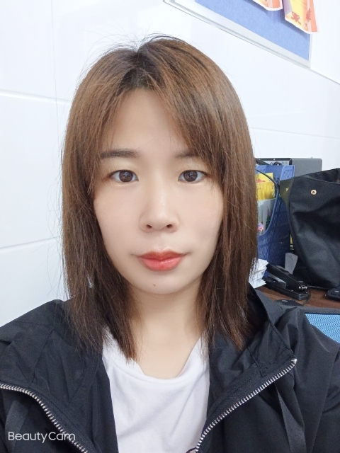 Icy的第一张照片--常州相亲服务中心