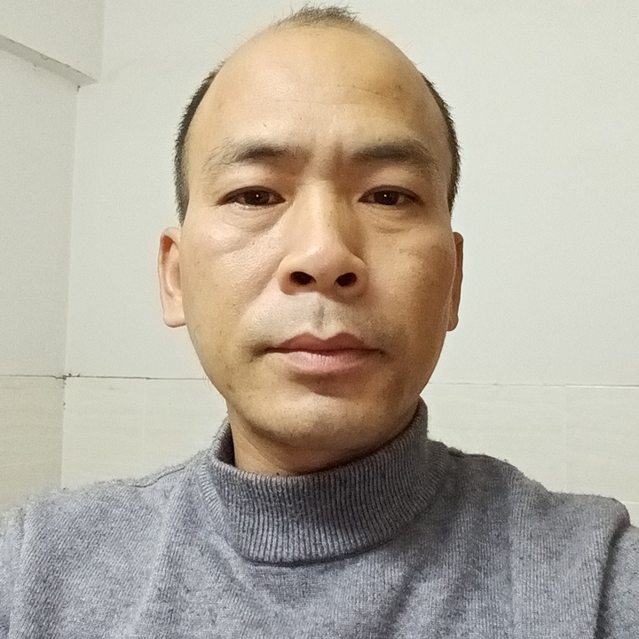 蔚蓝的天空的第三张照片--常州相亲服务中心