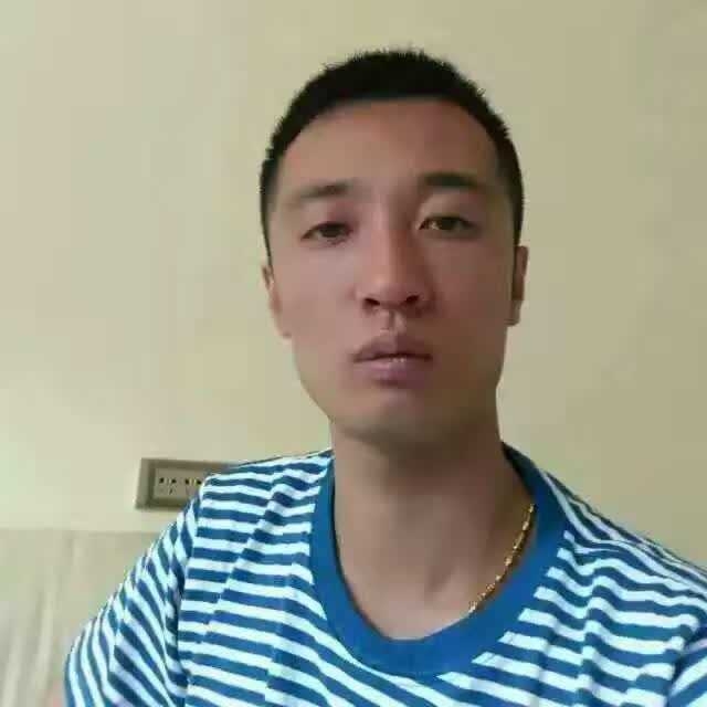 好男人的第一张照片--常州相亲服务中心