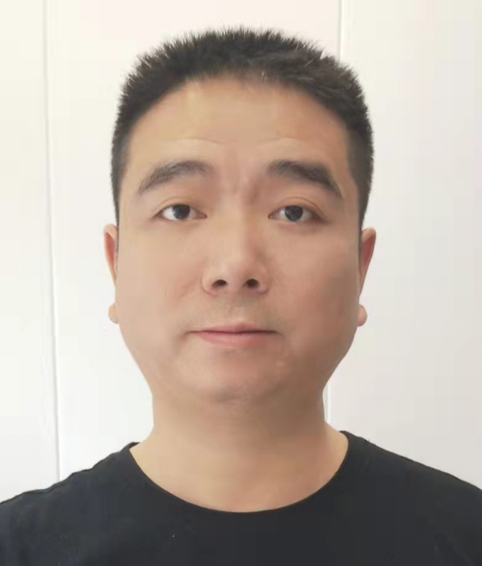 湘阴湘爱的第一张照片--常州相亲服务中心