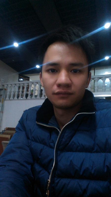 彼岸的第一张照片--常州相亲服务中心