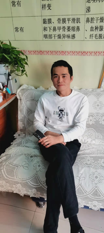 家家怡的第一张照片--常州相亲服务中心