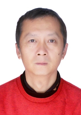 john的第一张照片--常州相亲服务中心