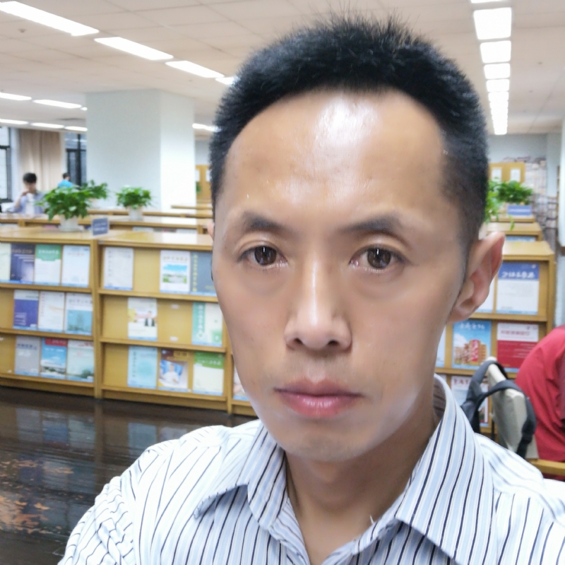 A一二三的第一张照片--常州相亲服务中心