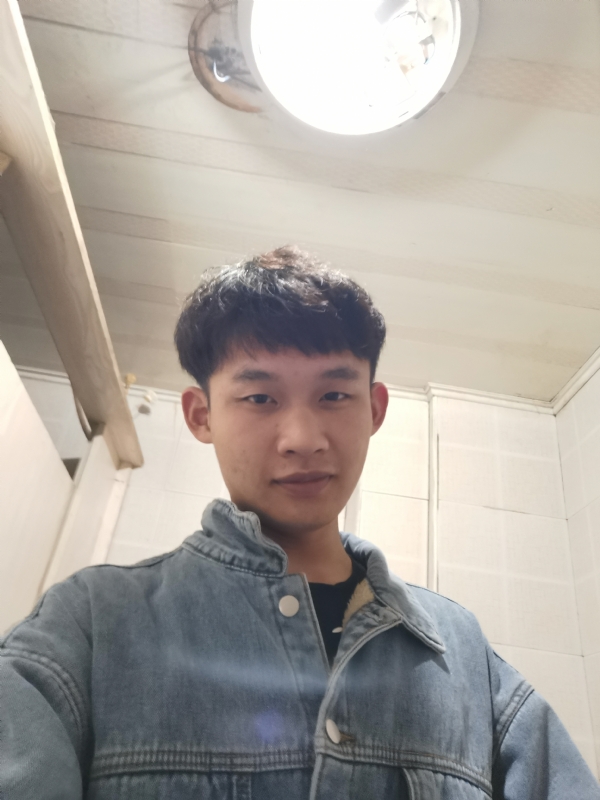 盛夏的第一张照片--常州相亲服务中心