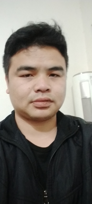 浪子回头的第二张照片--常州相亲服务中心