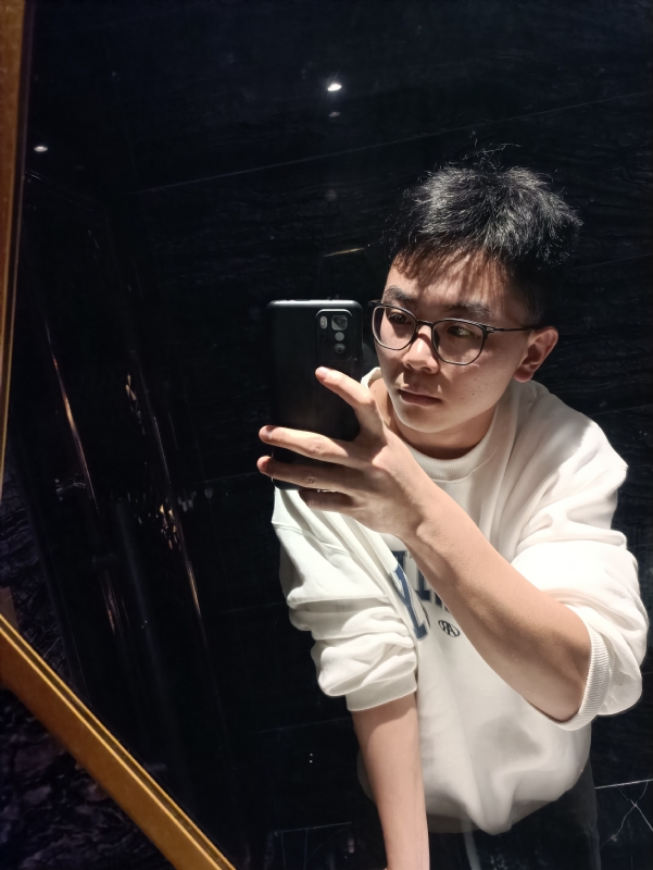 彳亍的第一张照片--常州相亲服务中心