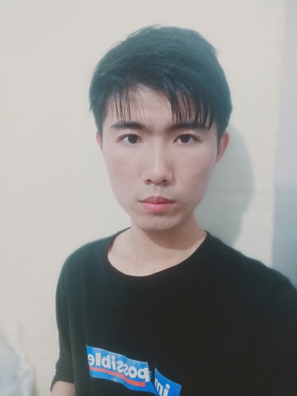 奔跑的範儿的第二张照片--常州相亲服务中心