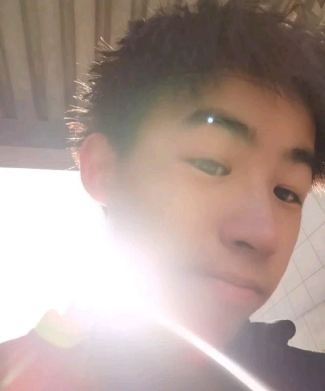 吻风的第一张照片--常州相亲服务中心