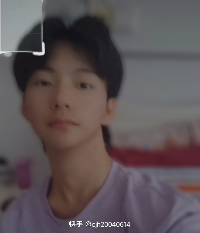 钱嘉豪的第一张照片--常州相亲服务中心