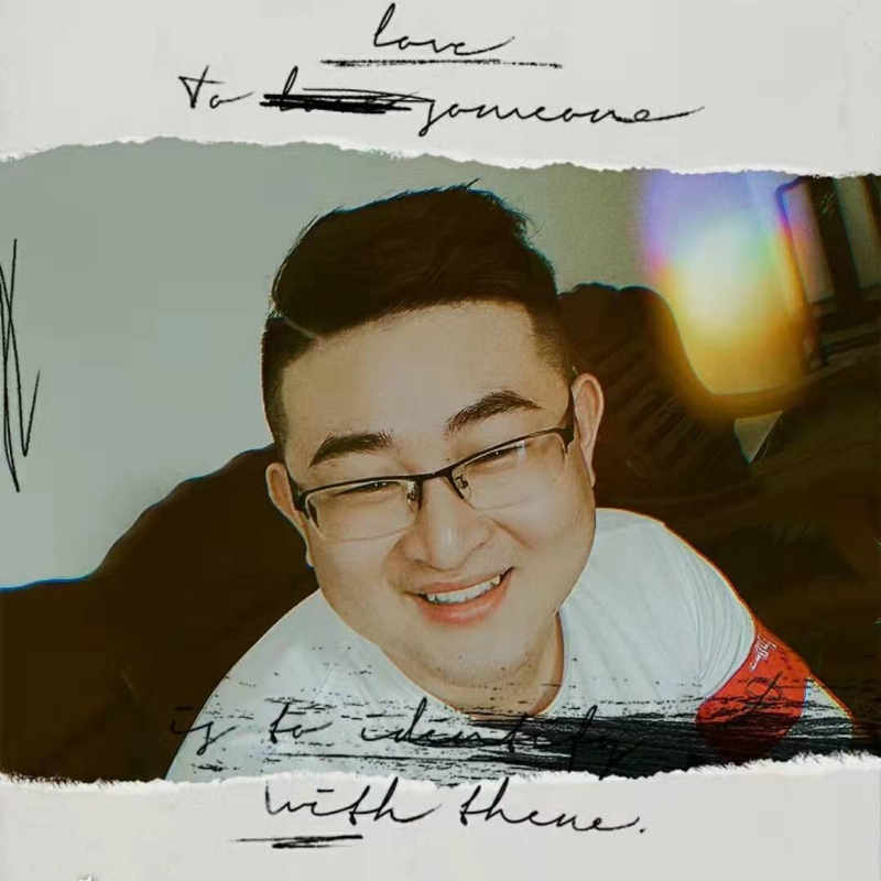 云飞的第一张照片--常州相亲服务中心