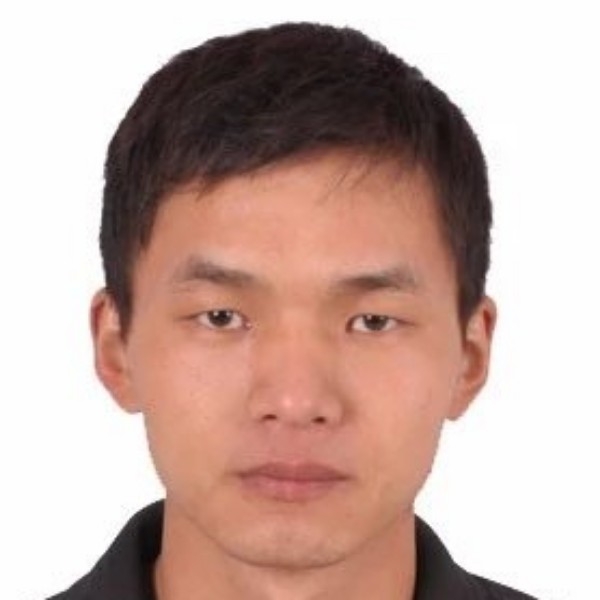 冬至的第一张照片--常州相亲服务中心