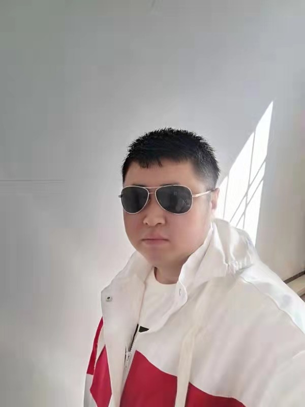 大漠叔叔的第一张照片--常州相亲服务中心