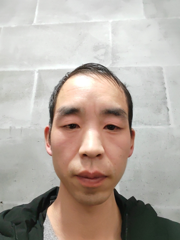 羊羊羊的第二张照片--常州相亲服务中心