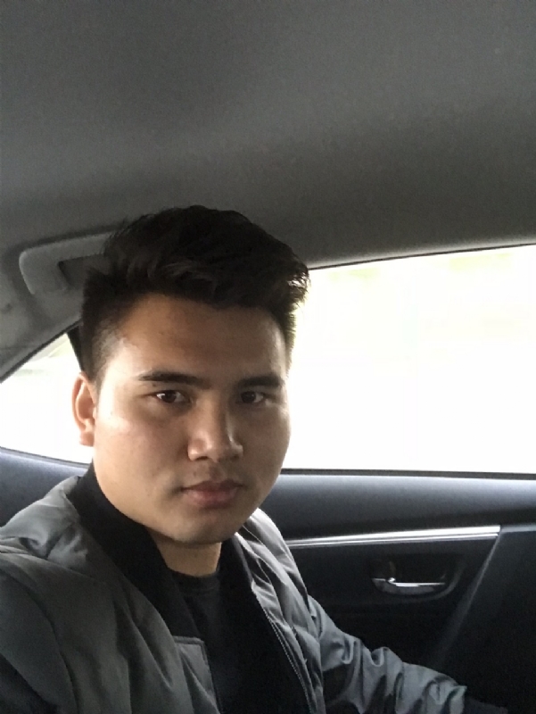 过往的第一张照片--常州相亲服务中心