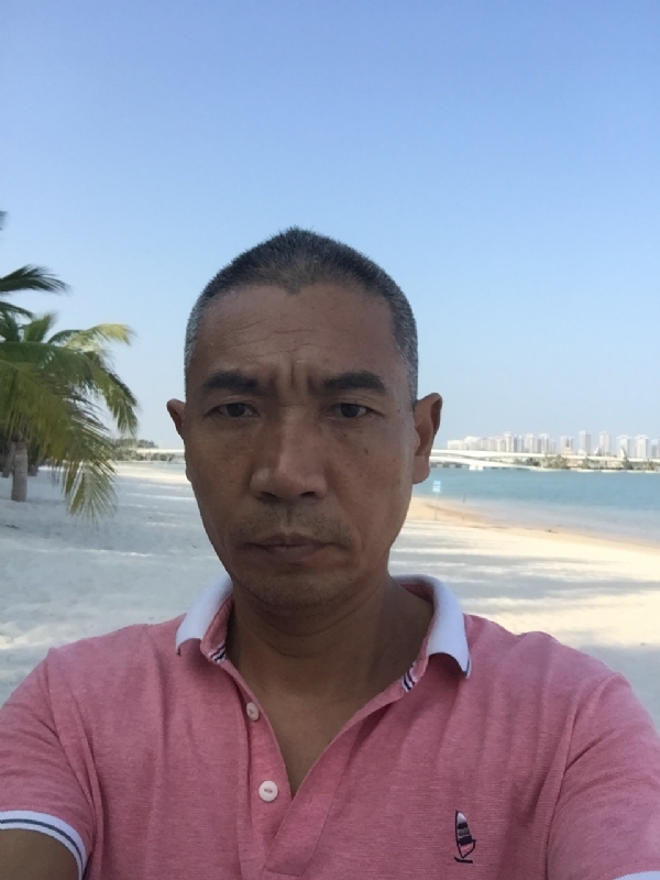 白开水的第一张照片--常州相亲服务中心