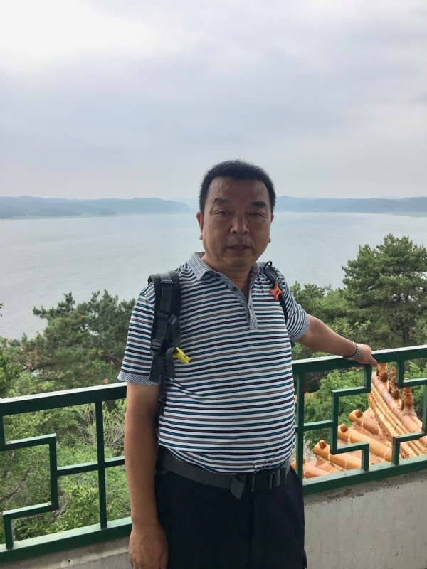 等你的第二张照片--常州相亲服务中心