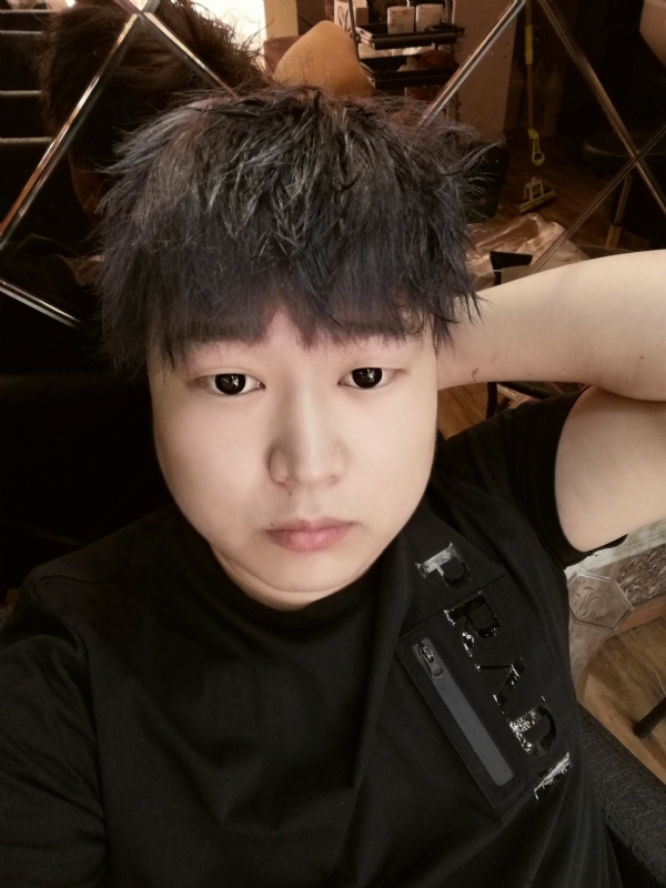 夜微凉的第二张照片--常州相亲服务中心