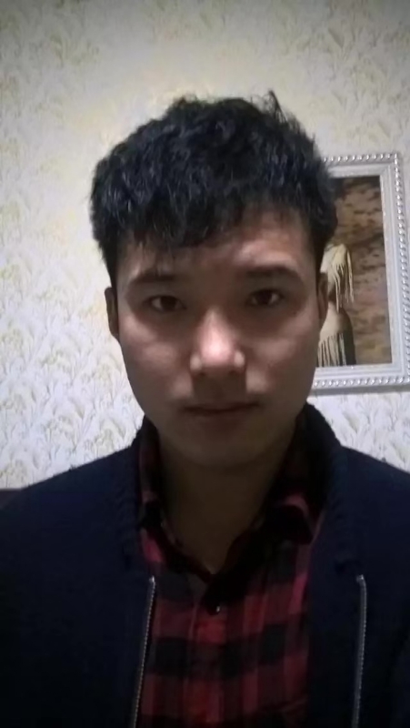 希秀的第一张照片--常州相亲服务中心