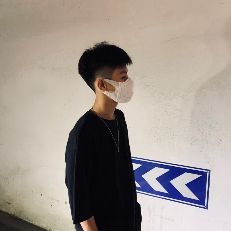 约的第三张照片--常州相亲服务中心