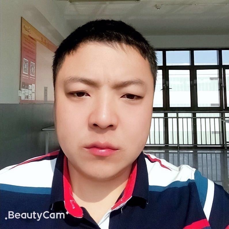 主动就是答案的第一张照片--常州相亲服务中心