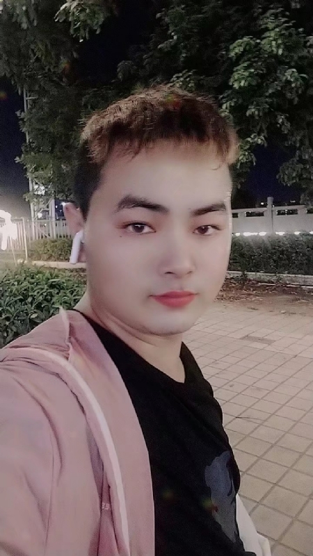 康玖伟的第一张照片--常州相亲服务中心