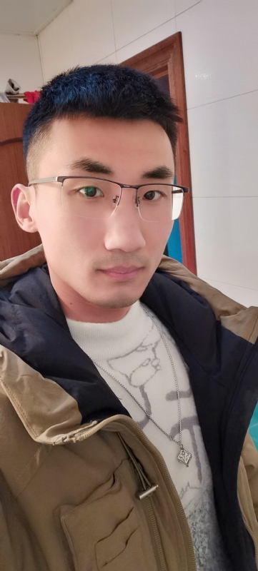 闯红灯吐泡泡的第二张照片--常州相亲服务中心