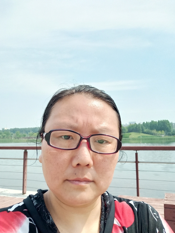 苦乐的第五张照片--常州相亲服务中心