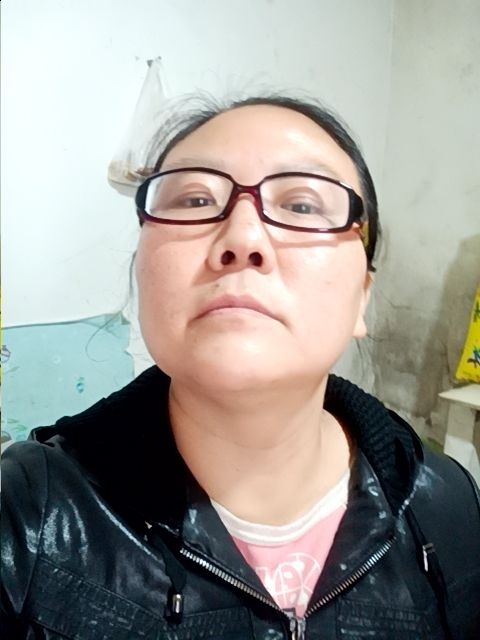 苦乐的第六张照片--常州相亲服务中心