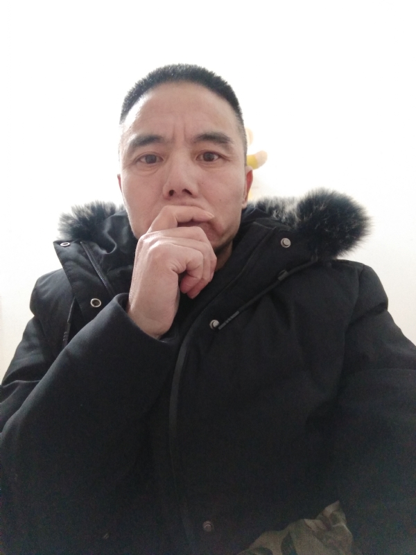 孤独人生的第三张照片--常州相亲服务中心