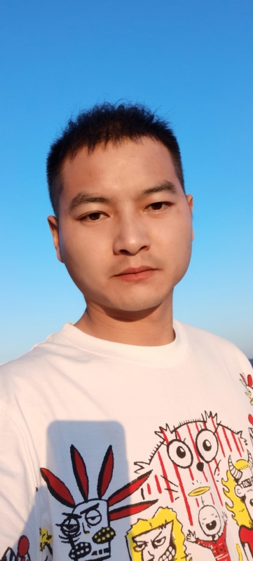 有梦不怕痛的第一张照片--常州相亲服务中心