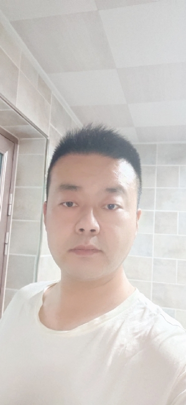 yangyongpingaoi的第一张照片--常州相亲服务中心