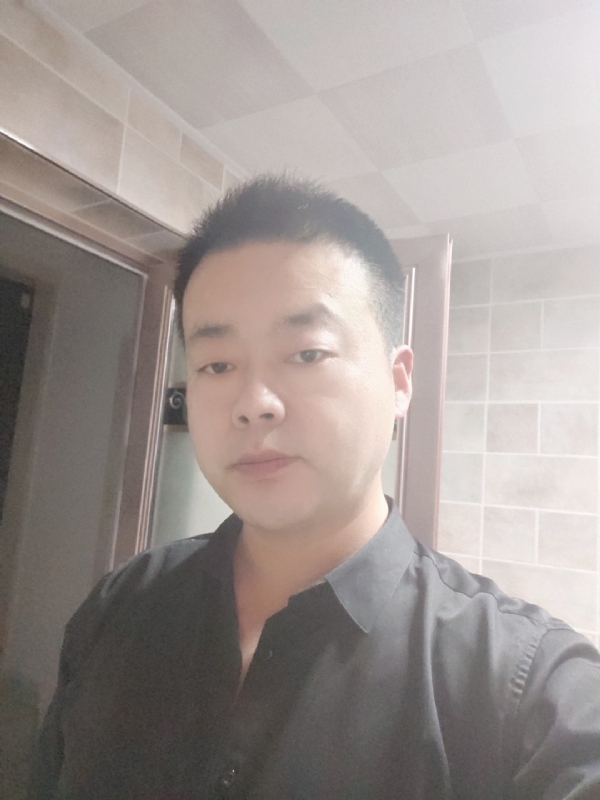 yangyongpingaoi的第二张照片--常州相亲服务中心