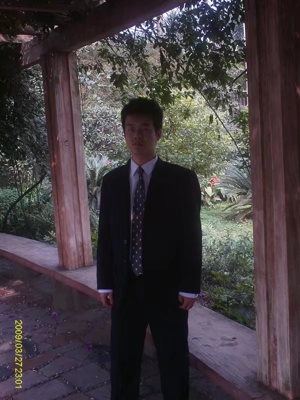 yangyongpingaoi的第三张照片--常州相亲服务中心