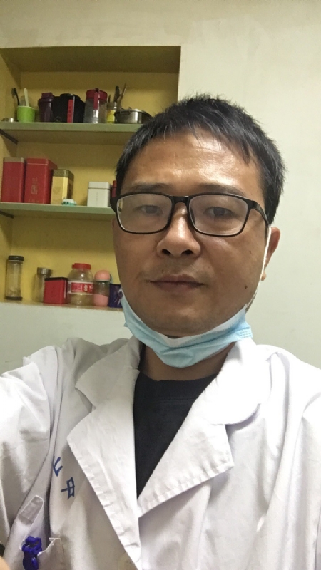 妖姬足球的第一张照片--常州相亲服务中心