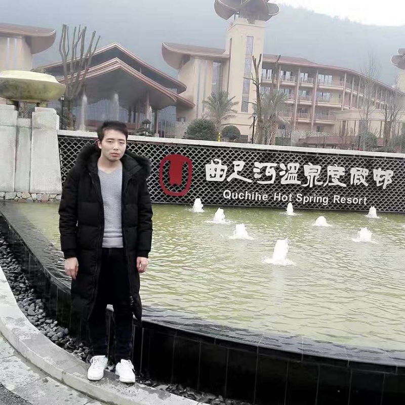 胜$的第一张照片--常州相亲服务中心