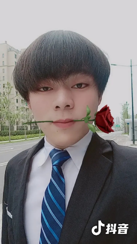 云上花海的第一张照片--常州相亲服务中心