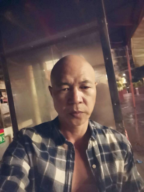 黑马的第一张照片--常州相亲服务中心