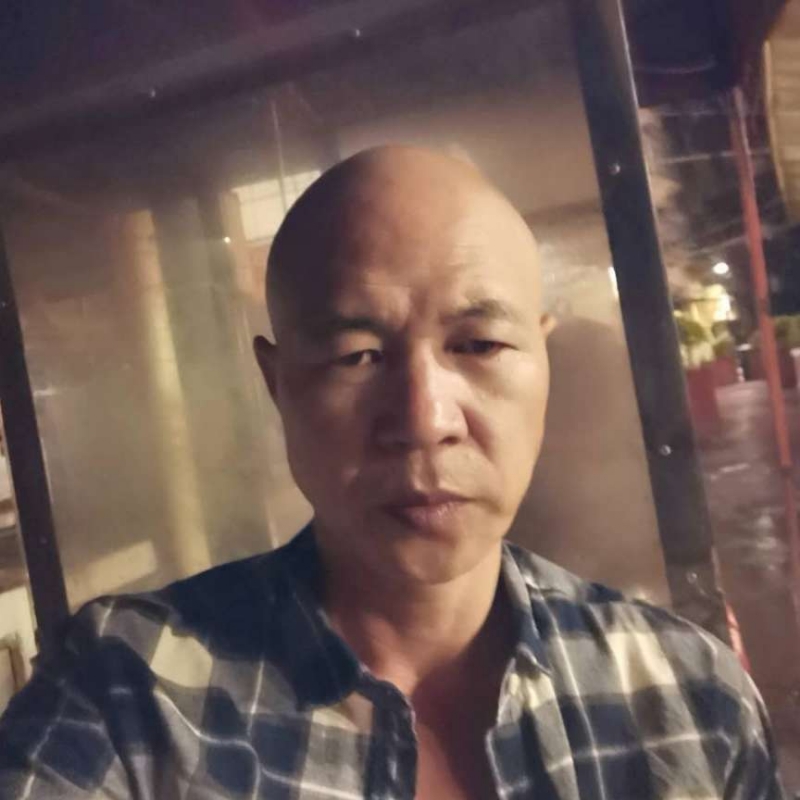 黑马的第二张照片--常州相亲服务中心