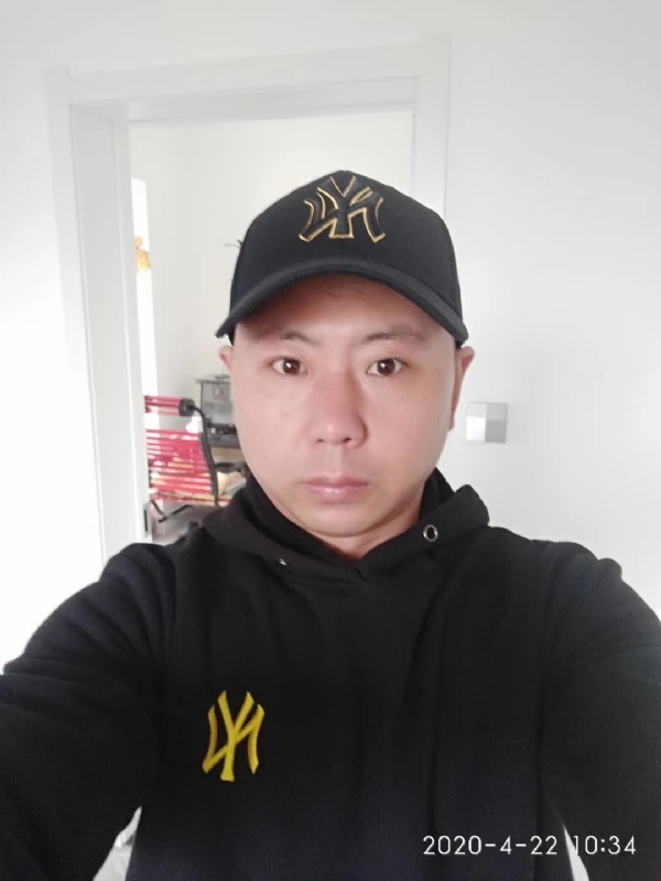 风起的第二张照片--常州相亲服务中心