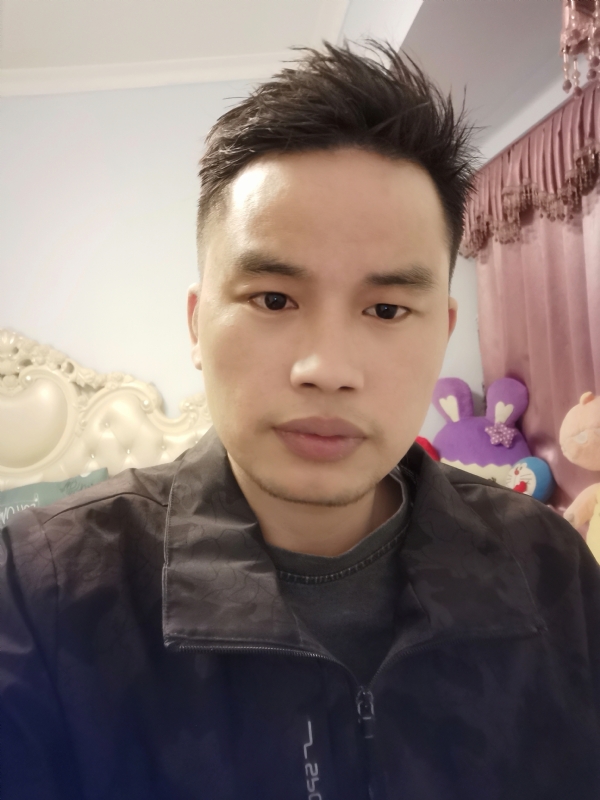 遇见你的第二张照片--常州相亲服务中心